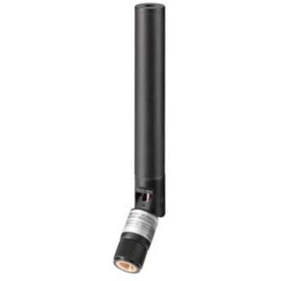 Siemens 6GK5795-4MB00-0AA0 6GK57954MB000AA0 IWLAN-antenne 2.4 GHz, 5 GHz