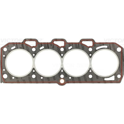 Victor Reinz Pakking, cilinderkop REINZ 61-35585-00