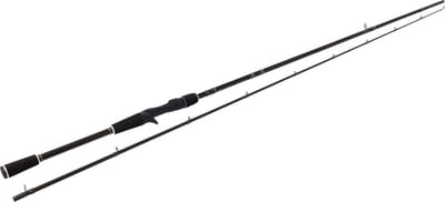 Westin W2 Powerstrike-T 2.18m 20-60g M