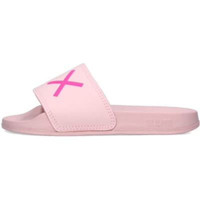 Teenslippers Sun68 X35404
