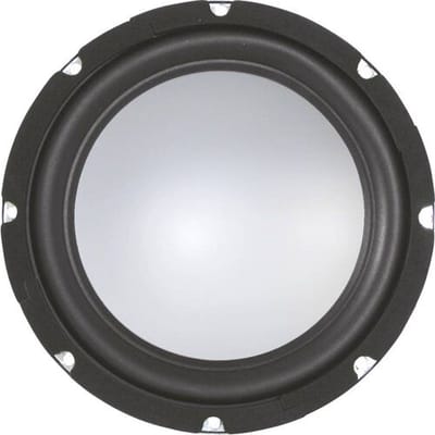 Sintron 201729 20 cm Woofer 200 W 4 Ω