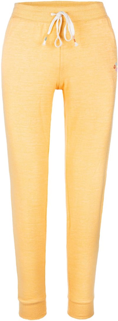 P.J. SALVAGE CO. Pyjamahose Sunshine on My Mind