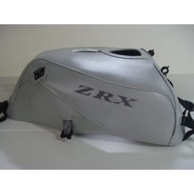 Motorfiets tankbeschermer Bagster zrx 1100 r
