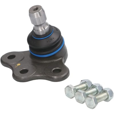 Kogelgewricht  MEYLE 616 010 5583