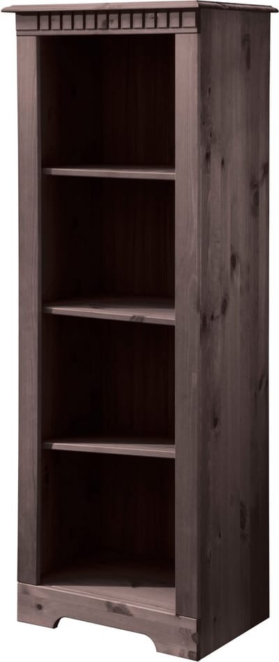 Cubrix-Boekenkast