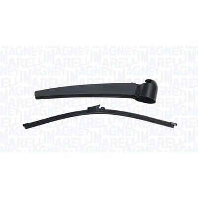 Wisserblad  MAGNETI MARELLI 000723180330