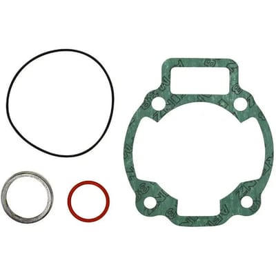 Top pakking voor scooter motor Malossi Gilera Runner 180