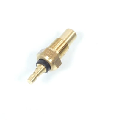 Temperatuursensor RMS voor Quad Sym 300 Quadlander S 37750PC1004 Nieuw
