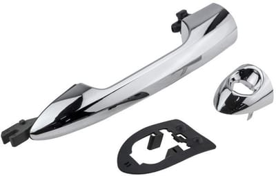 Portiergreep buiten OEM 156088219