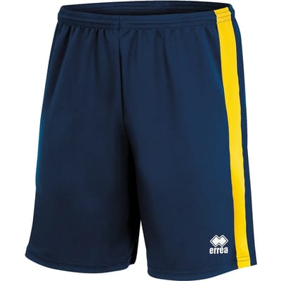 Errea Korte Broek Bolton Panta - Sportswear - Volwassen