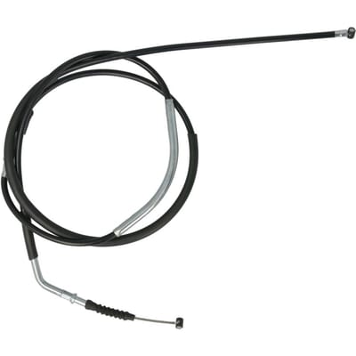 Koppelingskabel 4 RIDE LS-323