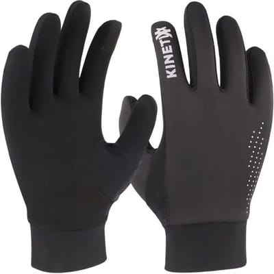 Lichte handschoenen KinetiXx Marcio