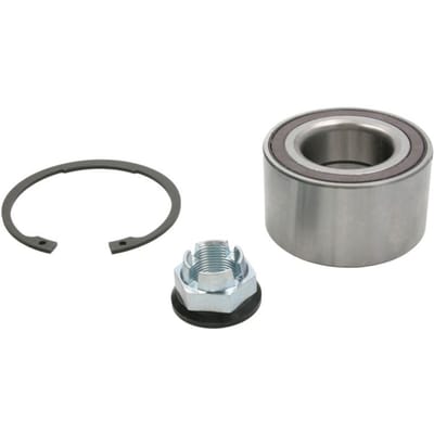 Wiellagerset BTA H1C024BTA