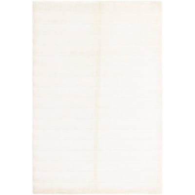 Vloerkleed Trinity handgemaakt wol | Hadorn