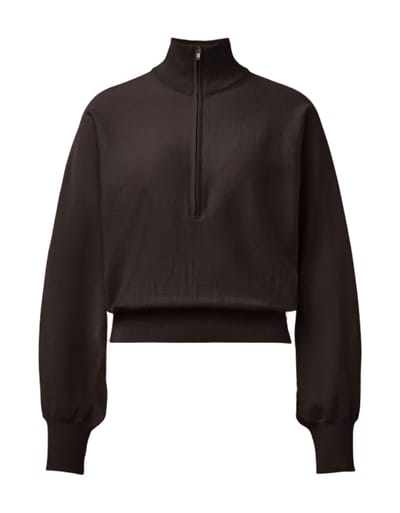 Drykorn Rickay Jackets Donkerbruin 420002 Rickay
