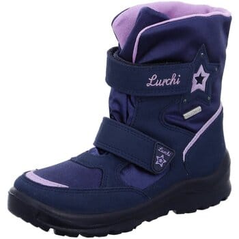 Laarzen Lurchi -