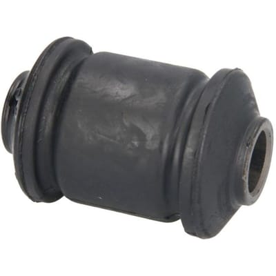 Voorste draagarm silentblock MEYLE 1005010016