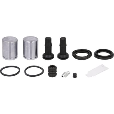 Reparatieset, remklauw AUTOFREN SEINSA D4-2053C