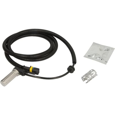 Sensor, wielsnelheid PETERS 086.480-00