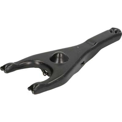 Ontkoppelingsvork, koppeling SASIC 5406004