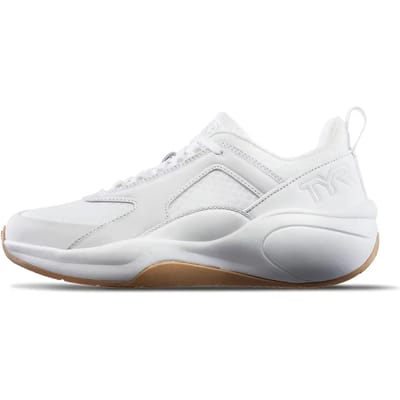 Cross training schoenen TYR CXT-Flow