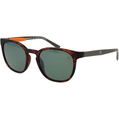 Zonnebril Timberland Zonnebril TB9274 52H 53