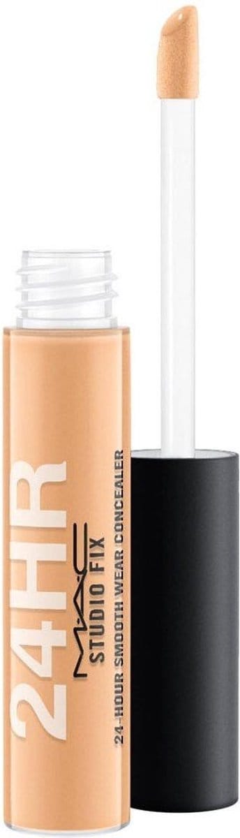 MAC Cosmetics - Studio Fix 24-Hour Smooth Wear Concealer - 7ml - sale