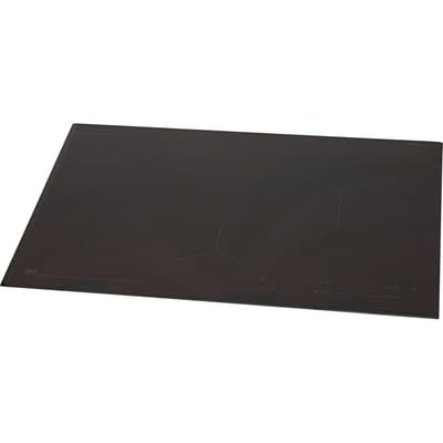 AEG kooktafel, zwart, AEG, 780x520mm 8585551137443