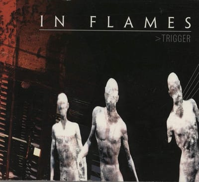 Muziekalbum - Audio CD - Luisteren thuis - Digipack formaat - 14 cm
