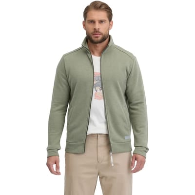 Sweatshirt Ragwear Miet