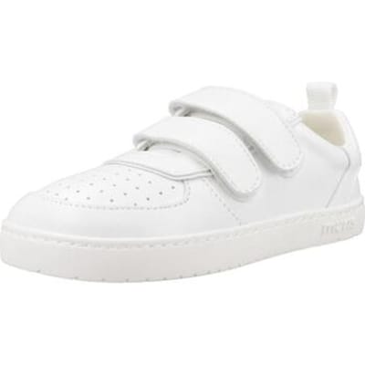 MURIS PETRA Wit 28 EU