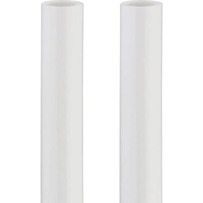 Dornbracht WaterTube Kneip hose 112 cm