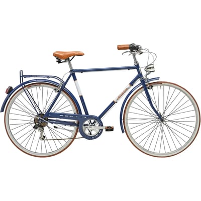 Fiets Adriatica Condorino
