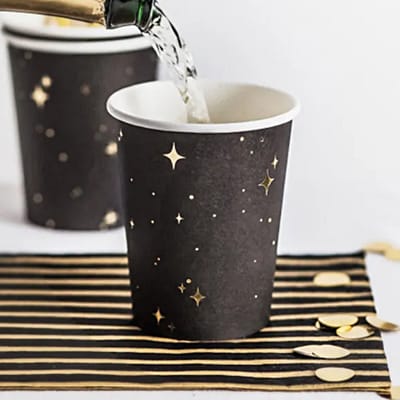 Gouden Sterren - 260 ML