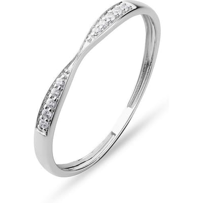 CHRIST Damesring 89219468
