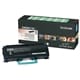 Lexmark 0X463H11G toner cartridge zwart (origineel)