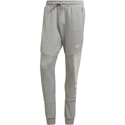 Joggingbroek met 3 stripes adidas Future Icons