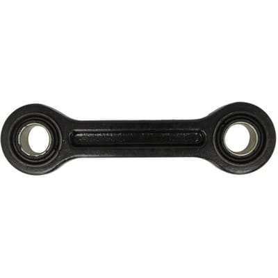 Stabilisatorstang AUGER 76432