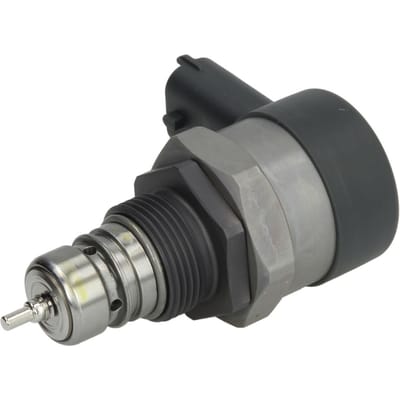 Elementen van het CR-systeem BOSCH 0 281 006 135