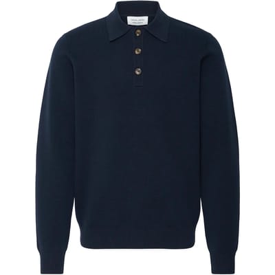 Trui Casual Friday CCFAbel 231 Milano