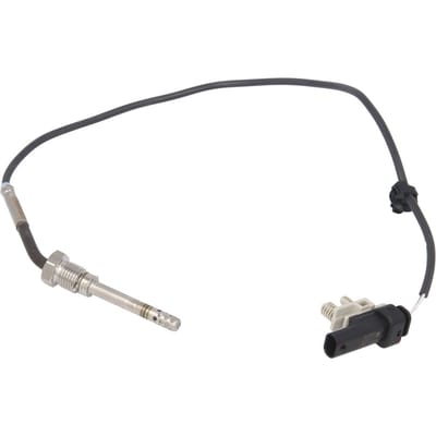 Sensor, uitlaatgastemperatuur NTK TSA96195