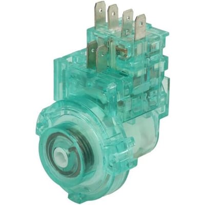 Contactschakelaar  AUGER 76148