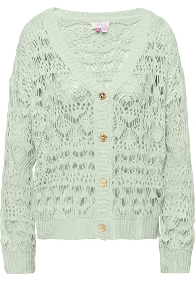 IZIA vest mahisha