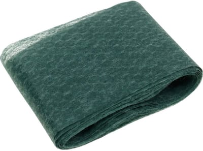 Kranswikkeltape 6cm Romeinse wikkeltape vlies voor strokransen