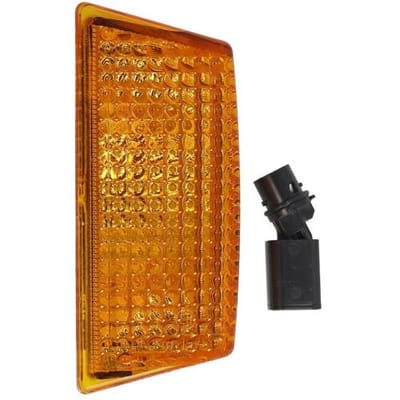 Knipperlicht DT SPARE PARTS SA5A0020