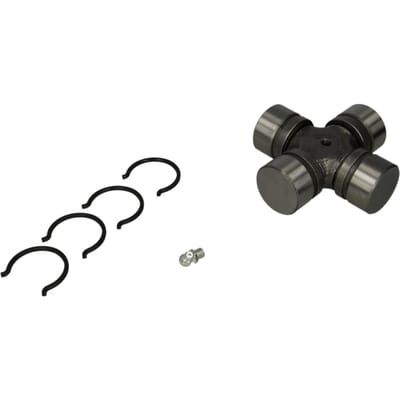 Kruisstuk, aandrijvingsas AUGER 65111