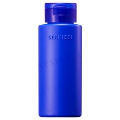 Kose - Sekkisei Clear Wellness Powder Wash D.T 50g