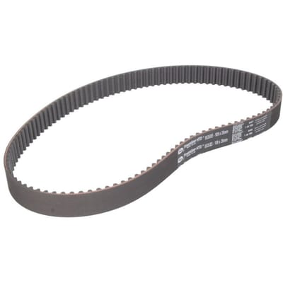 Distributieriem GATES 5535XS