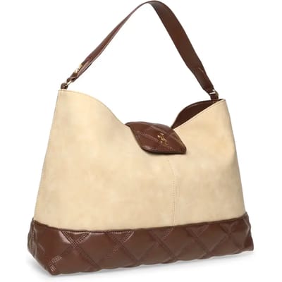 Vrouwenhandtas Steve Madden Bcera-S