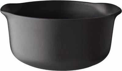 Eva Solo Nordic Kitchen Schaal 1,2 liter
